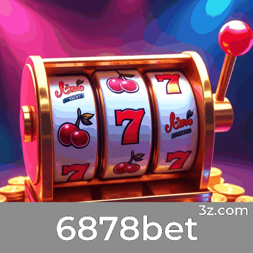 6878bet: Análise Científica para Apostas Esportivas