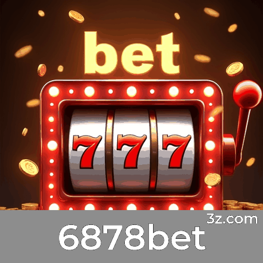 Desafie-se no Crash da 6878bet e Conquiste!