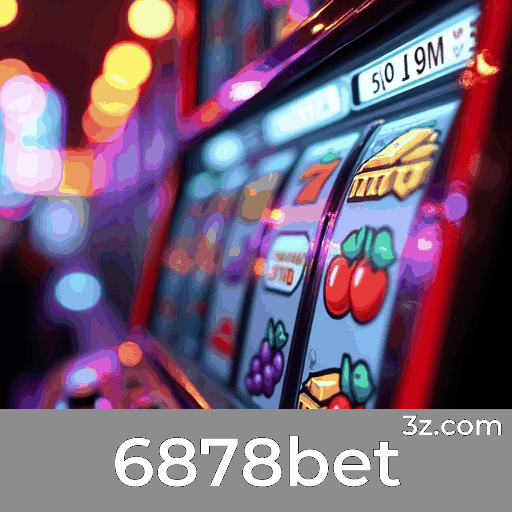 6878bet: Análise Científica para Apostas Esportivas