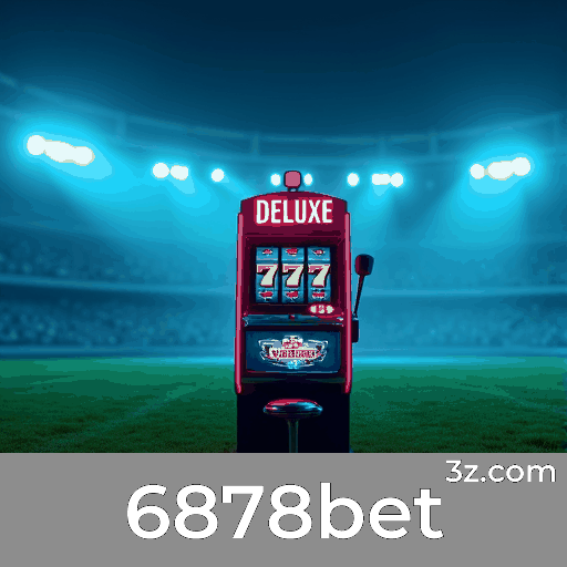 6878bet: Sistema de Promoções Inteligentes e Personalizadas