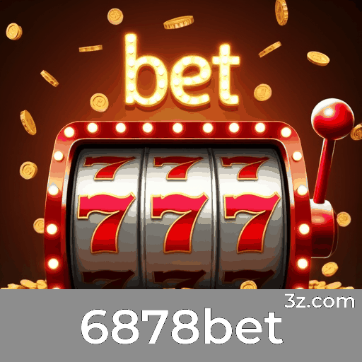 Desbloqueie Privilégios Exclusivos com Sua Conta 6878bet