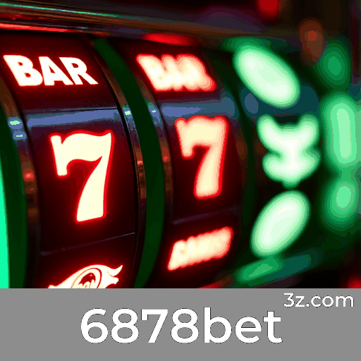 6878bet: A Plataforma de Apostas Profissional