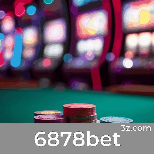 6878bet: Sistema de Promoções Inteligentes e Personalizadas