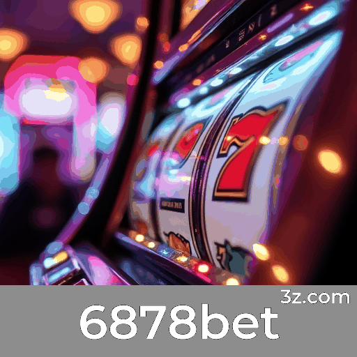 Desafie-se no Crash da 6878bet e Conquiste!