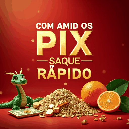 Baixe o app 6878bet e ganhe bônus de boas-vindas!
