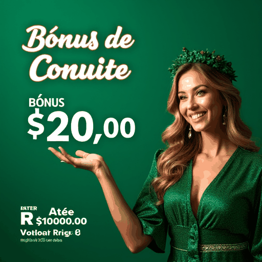 Entre no Mundo de Oportunidades com o App 6878bet e Bônus Gratuito