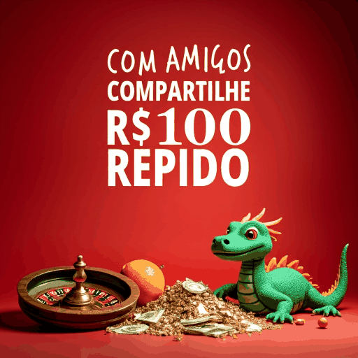 Inscreva-se no 6878bet e Ganhe Bônus de Registro!