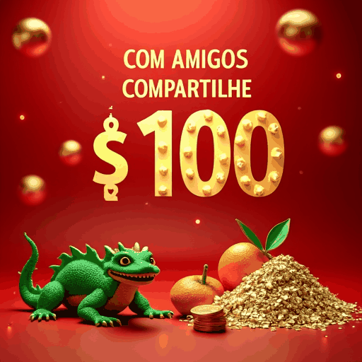 6878bet: Benefícios Exclusivos para Novos Usuários