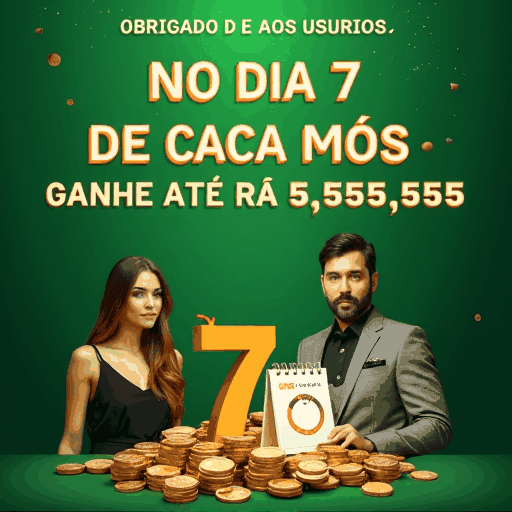 Aproveite a Oferta de Registro no 6878bet e Ganhe Benefícios!