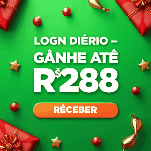 Ganhe com Rodadas Grátis no 6878bet Casino