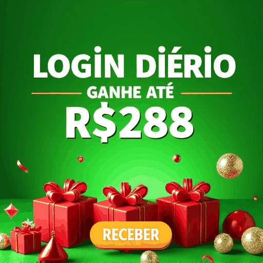 Benefícios Exclusivos para Novos Jogadores no 6878bet
