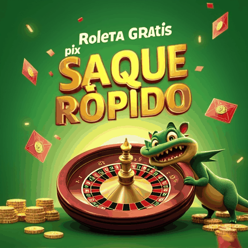 6878bet: Experimente Rodadas Grátis no Melhor Cassino Online