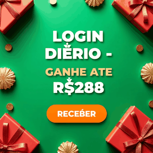 6878bet: Benefícios Exclusivos para Novatos no App