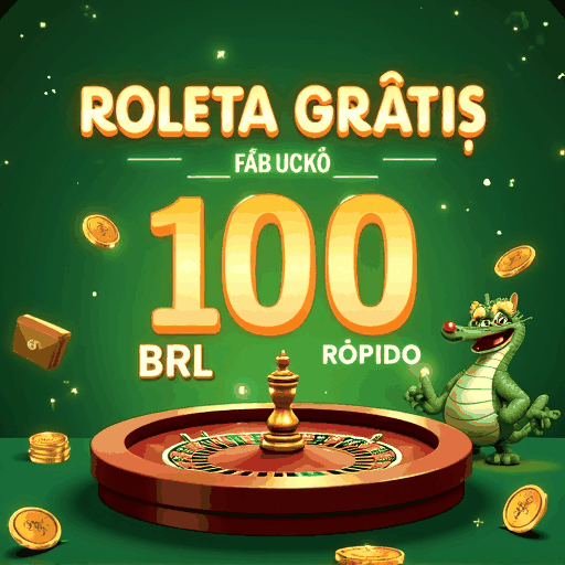 6878bet: Baixe o App e Ganhe Créditos Grátis Agora!