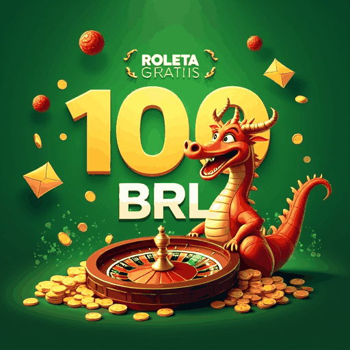 6878bet: Baixe o App e Ganhe Bônus de Cadastro!