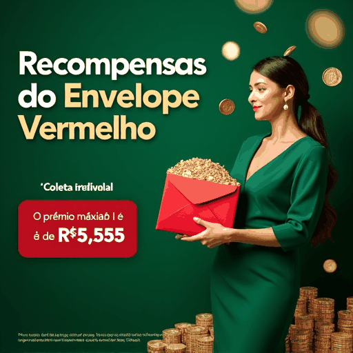 6878bet: Baixe o App e Aproveite Créditos Grátis!