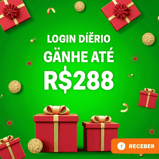 Baixe o App 6878bet e Aproveite Rodadas Grátis