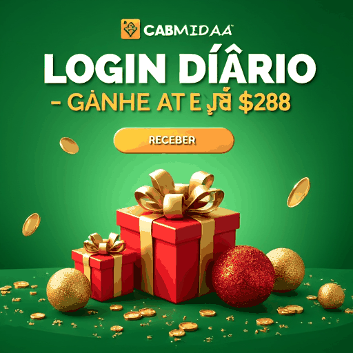 6878bet: Receba Bônus de Boas-Vindas e Aumente Seus Ganhos!