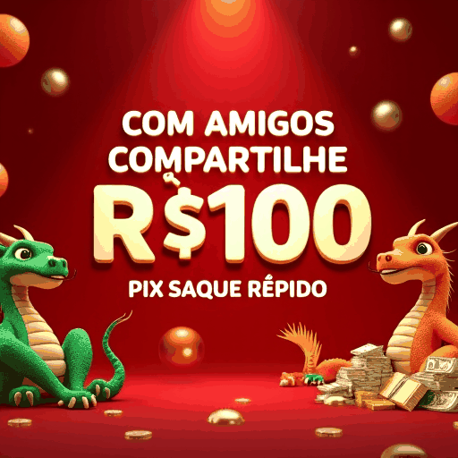 Experimente o Novo App de 6878bet Agora!