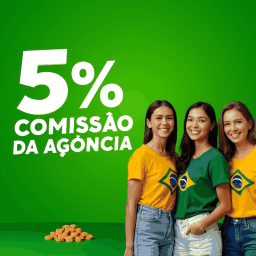 Vantagens do Cadastro no 6878bet