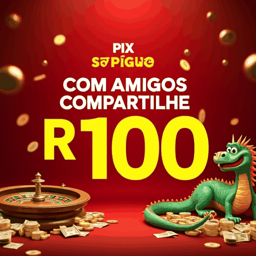 Aproveite as Promoções Especiais da 6878bet