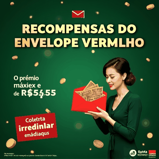 Aproveite o bônus de boas-vindas do 6878bet com giros grátis!