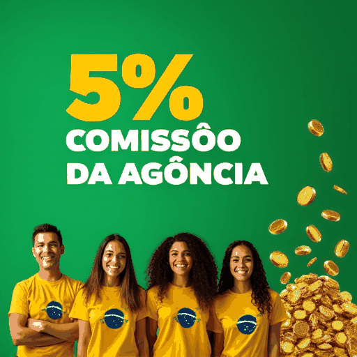 Baixe o app 6878bet e receba seu bônus de boas-vindas!