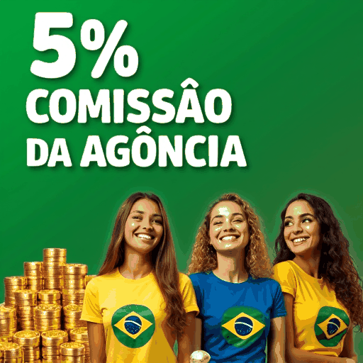 6878bet: Baixe o App Agora e Desfrute de Rodadas Grátis