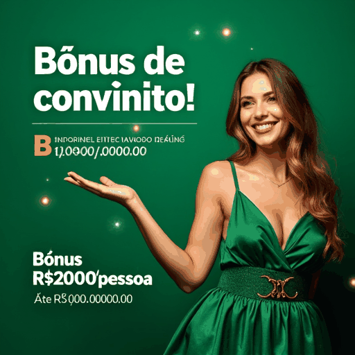 Obtenha seu bônus de boas-vindas no 6878bet agora!