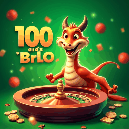 6878bet: Sua Porta de Entrada para Créditos Grátis no App