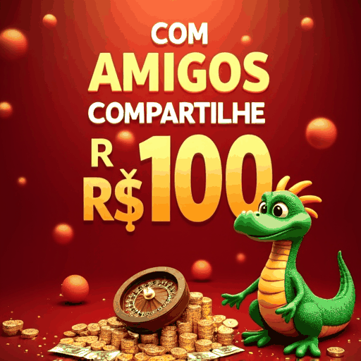 Conheça o 6878bet: Promoções Exclusivas para Novos Usuários