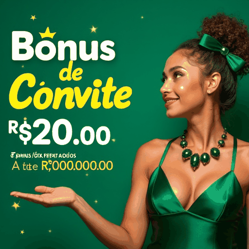 Unlock Free Spins and Bonuses with 6878bet Slot Machines
