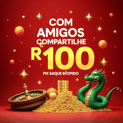 Bem-vindo ao 6878bet: Baixe o App e Ganhe Seu Bônus de Boas-Vindas