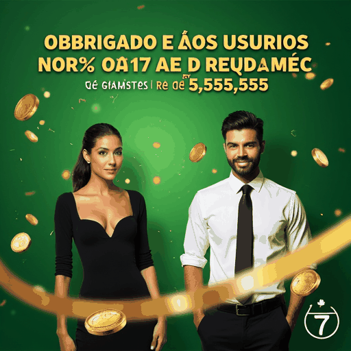 Baixe o app 6878bet e ganhe bônus de boas-vindas