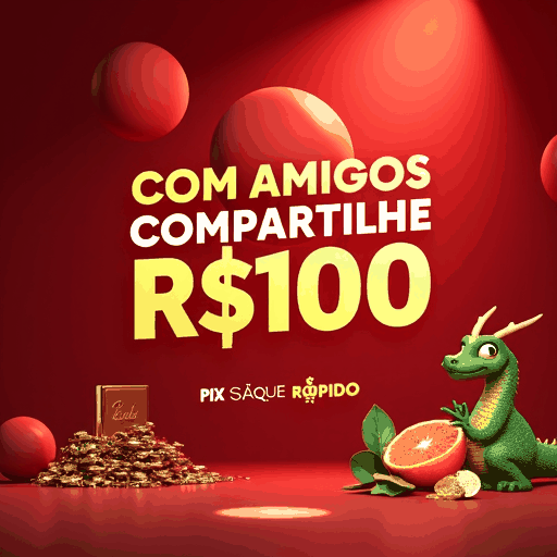 Baixe o App 6878bet e Desfrute dos Melhores Slots