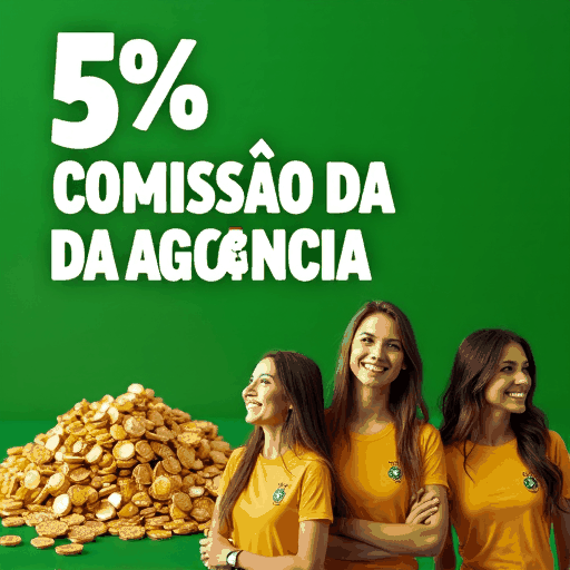 Explore 6878bet: A Plataforma de Cassino com Bônus de Giros Grátis