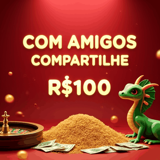 Baixe o app 6878bet e ganhe bônus de boas-vindas incríveis!