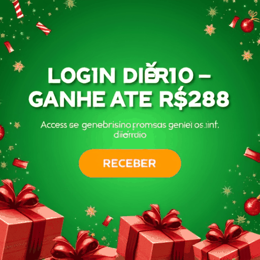 Baixe o App 6878bet e Ganhe Bônus de Boas-Vindas