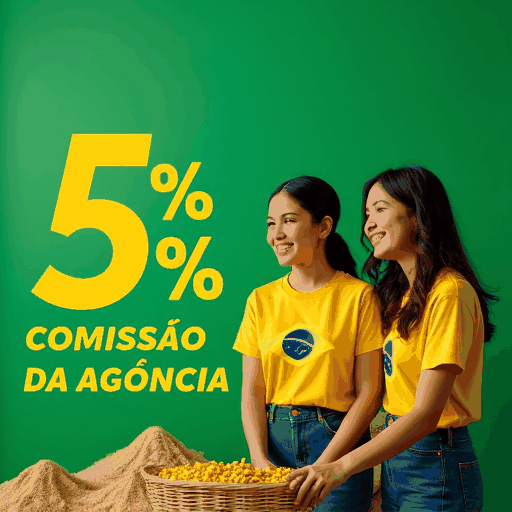 Baixe o App 6878bet e Ganhe Bônus de Registro!