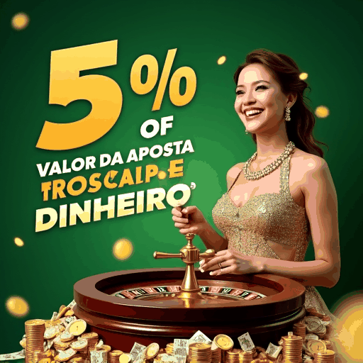 Bem-vindo ao 6878bet: Ofertas de Registro Imperdíveis!