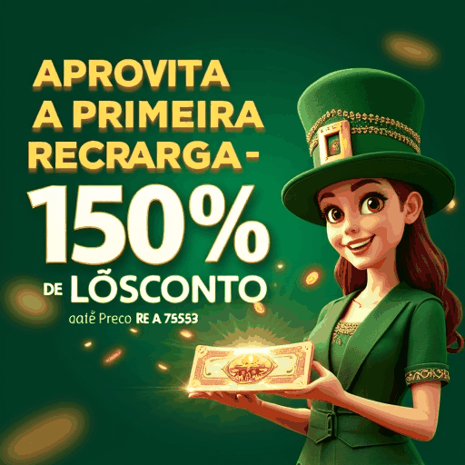 6878bet: Baixe o app e receba seu bônus de boas-vindas!