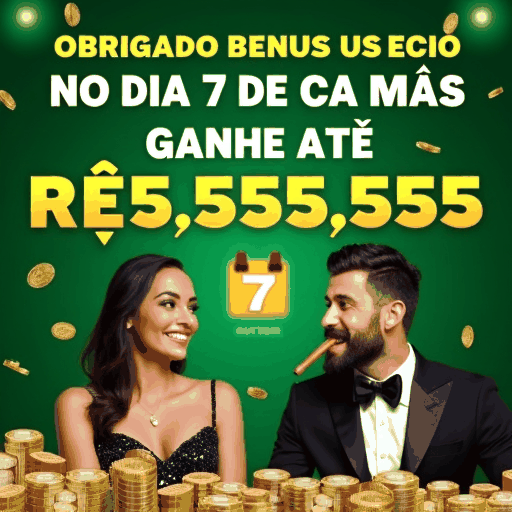 Aproveite o Bônus de Boas-Vindas Sem Depósito no 6878bet