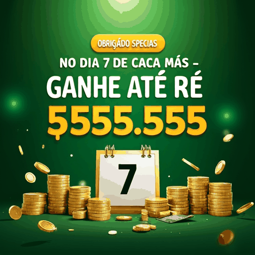 6878bet: Baixe o App e Ganhe Créditos Grátis