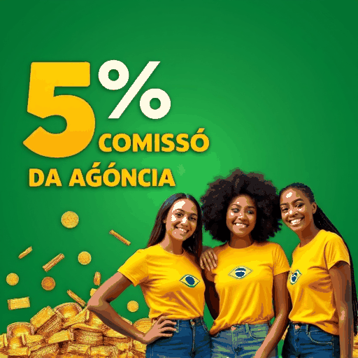 Experimente o 6878bet app e ganhe bônus de boas-vindas!
