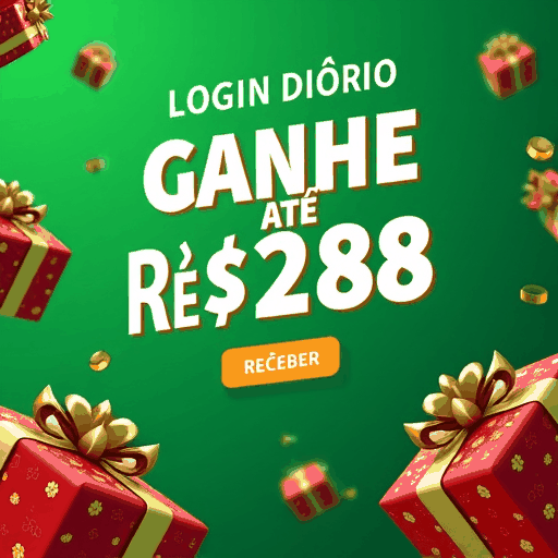 6878bet: Baixe o app e receba seu bônus de boas-vindas!