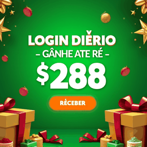 Baixe o 6878bet App e Ganhe um Bônus de Boas-Vindas!