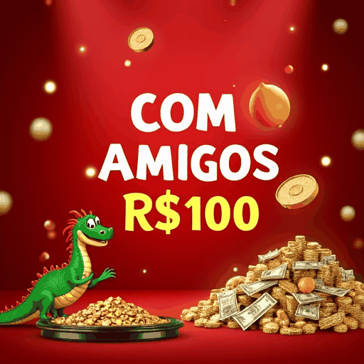 6878bet: Benefícios Exclusivos para Novos Usuários