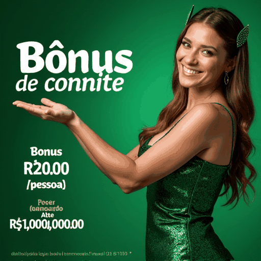 6878bet: Baixe o App e Receba Seu Bônus de Boas-Vindas