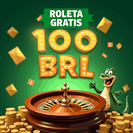 Baixe o App 6878bet e Receba Créditos Grátis!