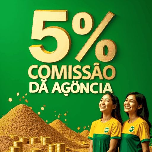 6878bet: Baixe o app e ganhe bônus de boas-vindas
